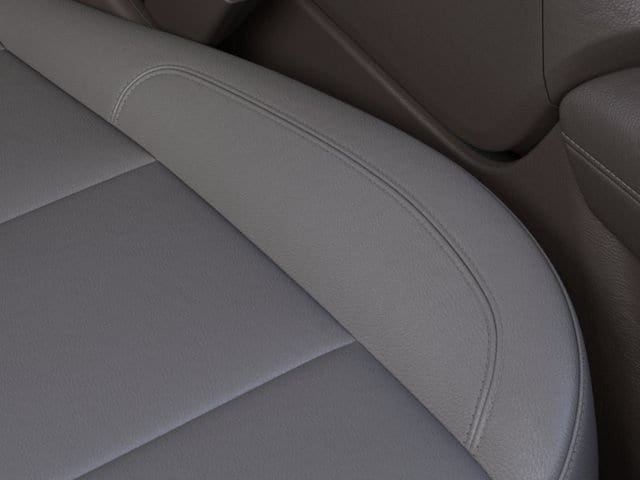 2026 Chevrolet Tahoe Z71 - Photo 21