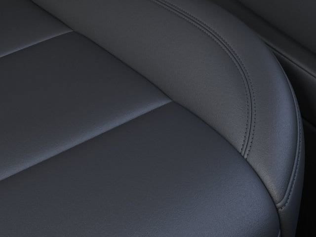 2025 Chevrolet Silverado 2500 HD Work Truck - Photo 21