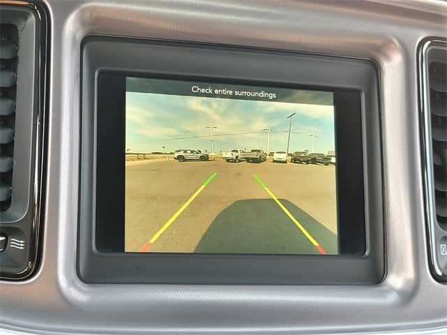 View 20