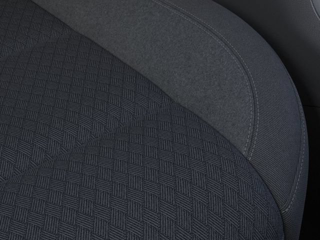 2026 Chevrolet Silverado 2500 HD LT - Photo 21