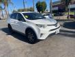 Used 2018 Toyota RAV4 LE SUV
