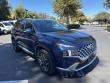 Used 2023 Hyundai Santa Fe Limited SUV