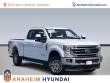 Used 2022 Ford F-250SD Lariat Truck