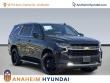 Used 2023 Chevrolet Tahoe LS SUV