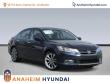 Used 2013 Honda Accord Sport Sedan