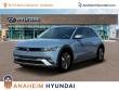 New 2025 Hyundai IONIQ 5 SE SUV