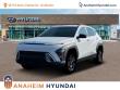 New 2026 Hyundai Kona SEL SUV