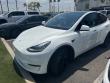 Used 2021 Tesla Model Y Long Range SUV