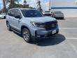 Used 2022 Honda Passport TrailSport SUV