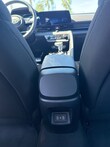 Hyundai Elantra Hybrid
