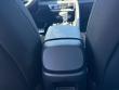 Used 2025 Hyundai Elantra Hybrid SEL Sport Sedan