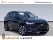 Used 2023 Volvo XC60 B5 Plus Dark Theme SUV