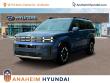 New 2025 Hyundai Santa Fe SEL SUV