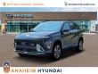 New 2026 Hyundai Kona SEL SUV