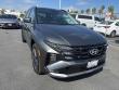Used 2025 Hyundai Tucson Hybrid SEL Convenience SUV