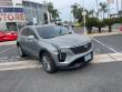 Used 2024 Cadillac XT4 Premium Luxury SUV