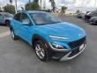 Used 2023 Hyundai Kona SEL SUV