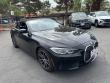 Used 2024 BMW 4 Series 430i Convertible