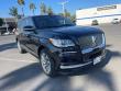 Used 2023 Lincoln Navigator L Reserve SUV