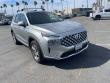 Used 2022 Hyundai Santa Fe SEL SUV