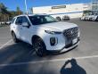 Used 2022 Hyundai Palisade SEL SUV
