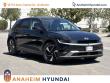 New 2025 Hyundai IONIQ 5 SE SUV