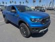 Used 2021 Ford Ranger XLT Truck