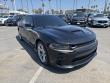 Used 2022 Dodge Charger R/T Sedan