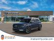New 2025 Hyundai Venue Limited SUV