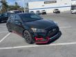 Used 2022 Hyundai Veloster N Base Hatchback
