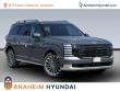 New 2026 Hyundai Palisade Hybrid Calligraphy SUV