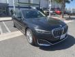 Used 2022 BMW 7 Series 740i Sedan