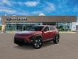 New 2025 Hyundai Kona SEL SUV