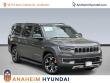 Used 2023 Jeep Wagoneer L Series III SUV
