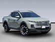 Hyundai Santa Cruz