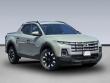 New 2026 Hyundai Santa Cruz SEL Truck