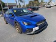 Subaru WRX