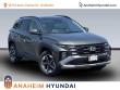 New 2025 Hyundai Tucson Hybrid SEL Convenience SUV