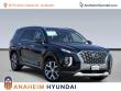 Used 2020 Hyundai Palisade SEL SUV