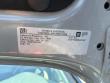 Used 2021 Chevrolet Bolt EV LT Wagon