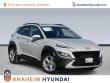 Used 2022 Hyundai Kona SEL SUV