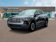 Hyundai Santa Cruz