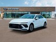 Hyundai Sonata Hybrid