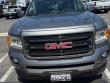 Used 2020 GMC Canyon SLE1 Truck