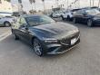 Used 2023 Genesis G70 2.0T Sedan