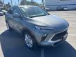 Used 2024 Buick Encore GX Preferred SUV