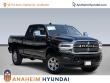 Used 2024 Ram 2500 Laramie Truck