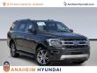 Used 2024 Ford Expedition Limited SUV