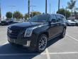 Used 2020 Cadillac Escalade Platinum Edition SUV