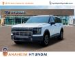 New 2026 Hyundai Palisade XRT SUV